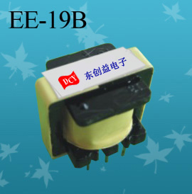 EE-19B变压器
