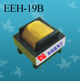 EEH-19B变压器