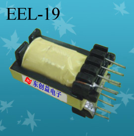 EEL-19变压器