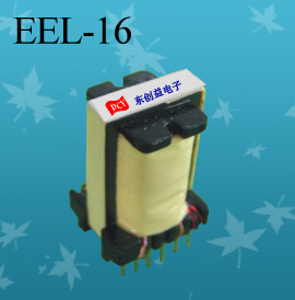 EEL-16变压器