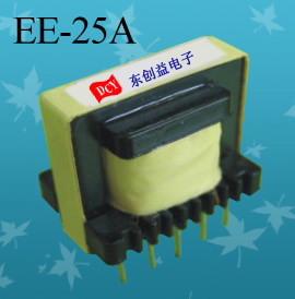 EE-25A变压器