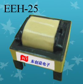 EEH-25变压器
