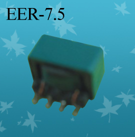 EER-7.5变压器
