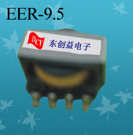 EER-9.5变压器
