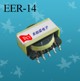 EER-14变压器