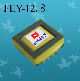 FEY-12.8变压器