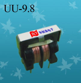 UU-9.8滤波器
