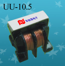 UU-10.5滤波器