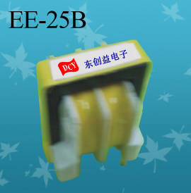 EE-25B滤波器