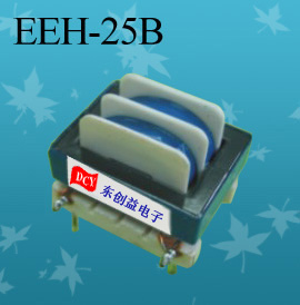EEH-25B滤波器