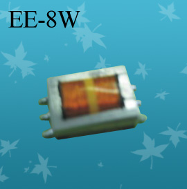 EE-8W网络变压器