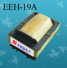 EEH-19A网络变压器