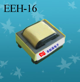 EEH-16变压器